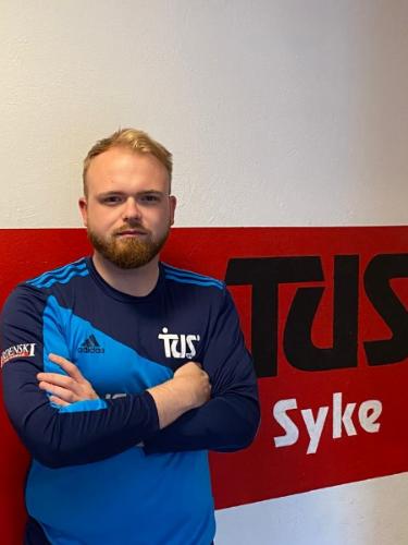 Jan-Thore Kühl