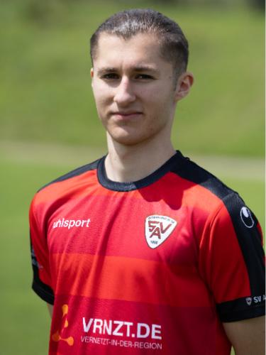 Luka Pilat