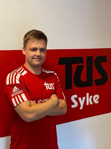 Tammo Nienstedt