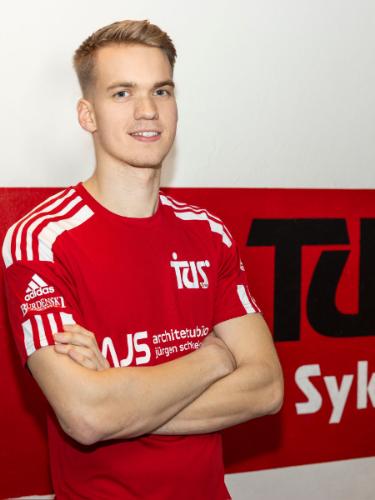 Sönke Peinz