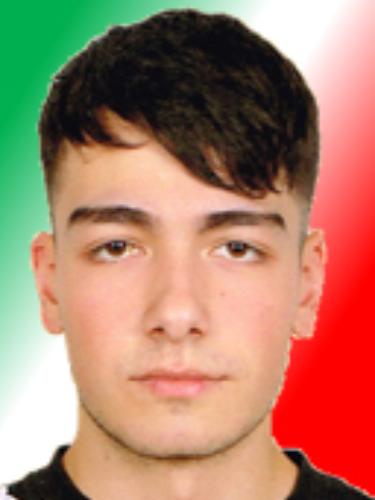Selim Ölmez