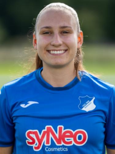 Leni Wileschek