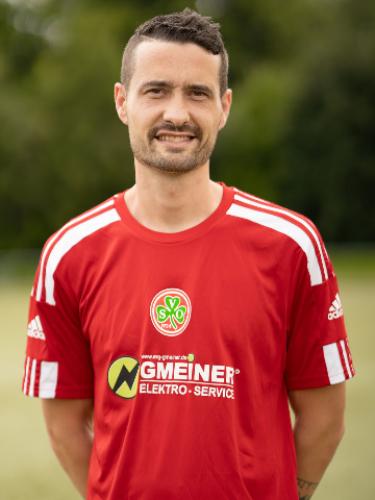 Christian Hancer
