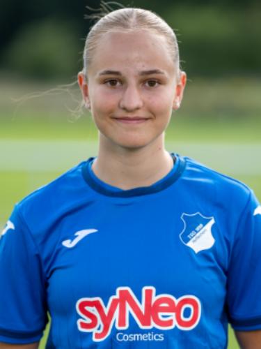 Jule Krips