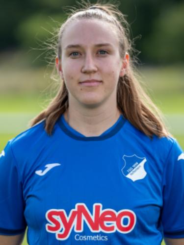 Anne Reif