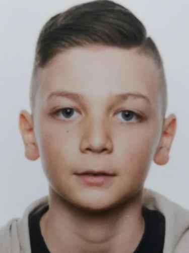 Younis Qendrim Hazeraj