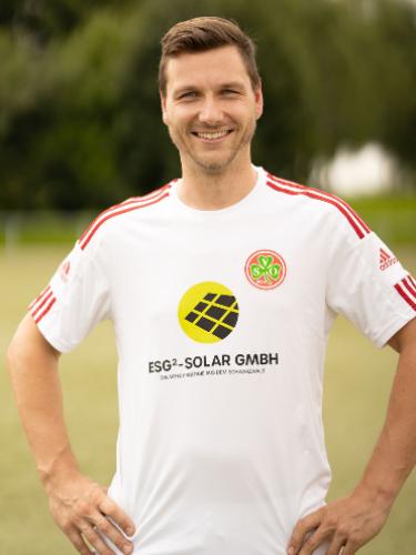 Raffael Körner