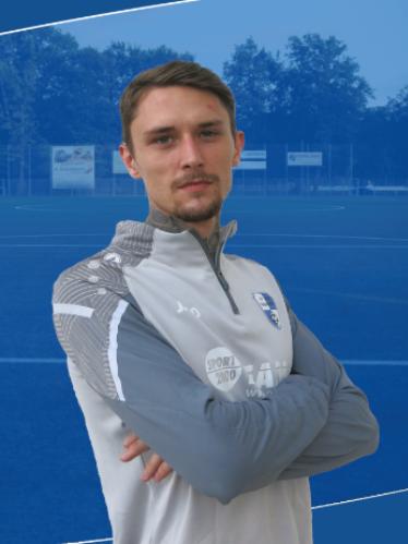 Noel Kerner