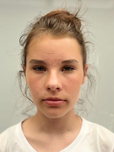 Jaane Freitag