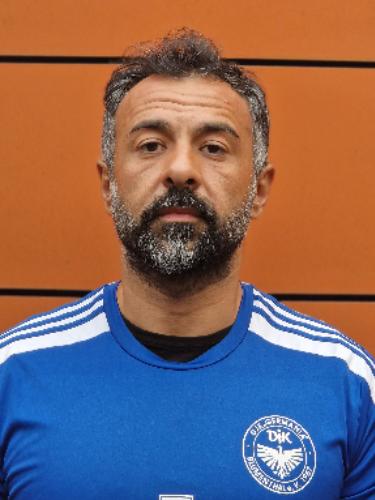 Elvan Öksel