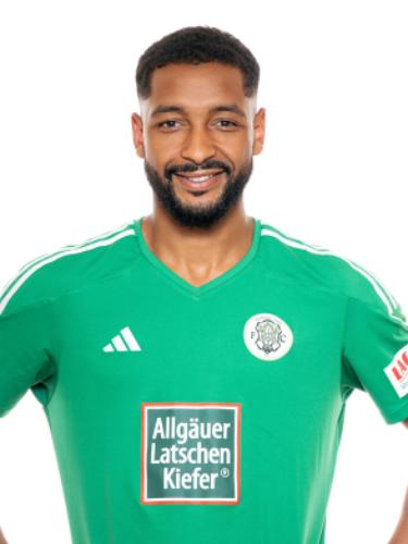 Merouane Taghzoute