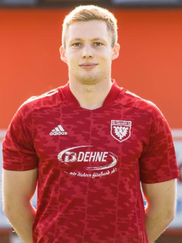 Arne Czerwinski
