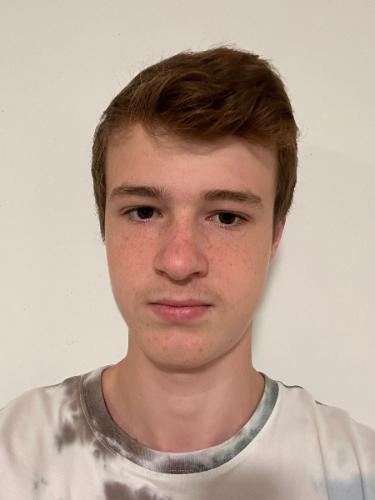 Dmytro Moloman