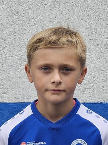 Willi Klus