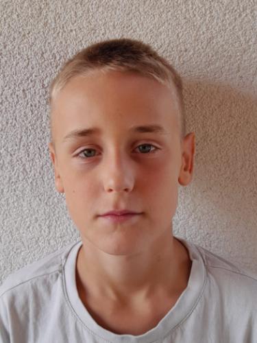 Henry Steinbach
