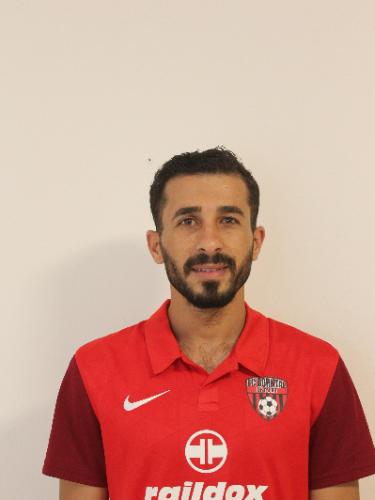 Murat Günes
