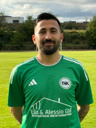 Berkhedan Jono