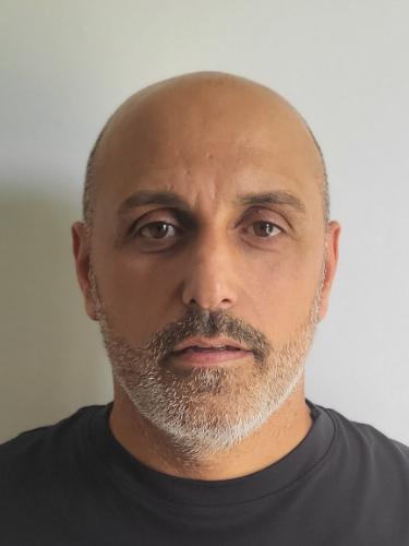 Ersoy Kaya
