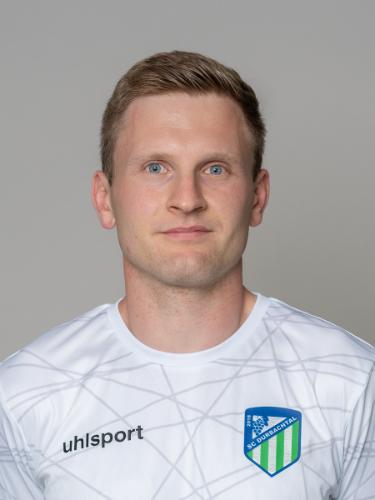 Philipp Werner