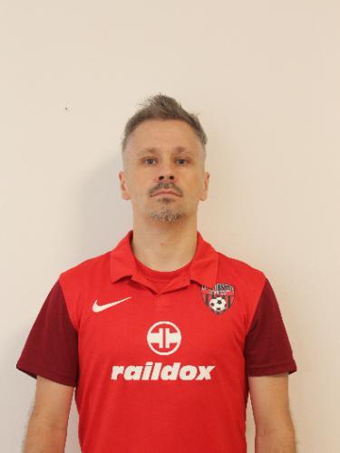 Roberto Sell