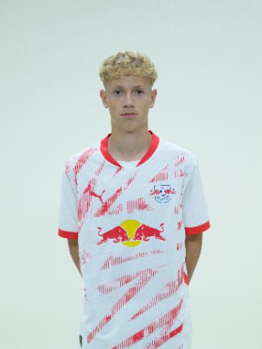 Karl Erhart