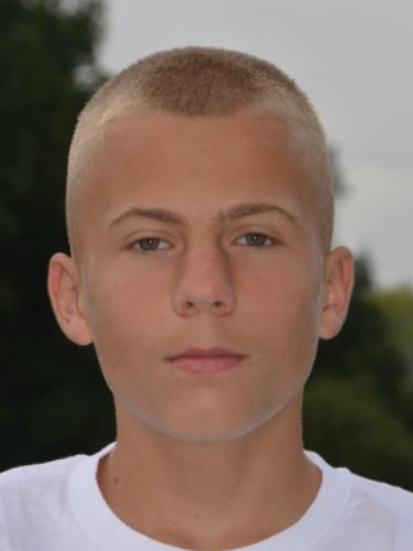 Niels Kessel