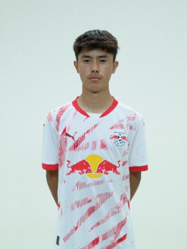 Alireza Nazari