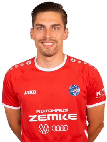 Philip Einsiedel