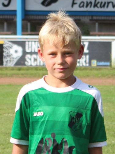 Jason Neukirch