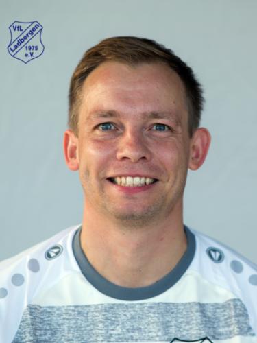 Simon Denecke