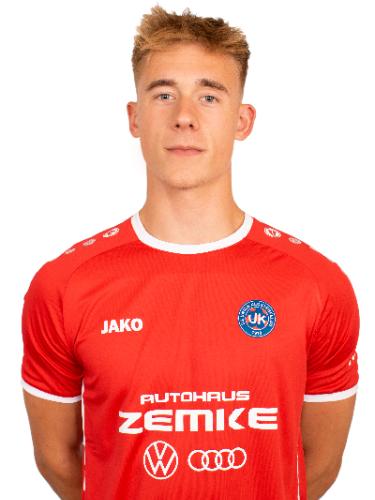 Jean-Luca El Bani