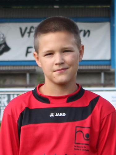 Etienne-Samuel Pinske