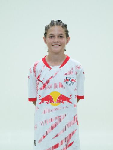 Lenn Wenzel