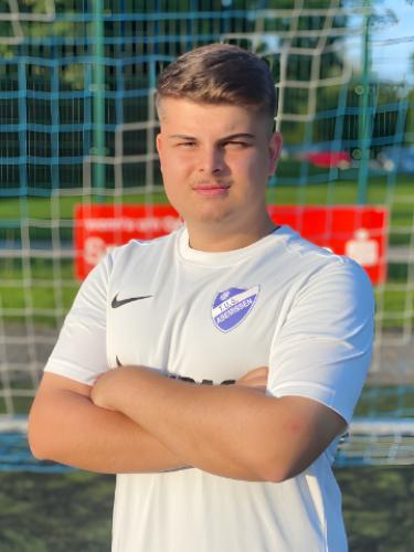 Noah König