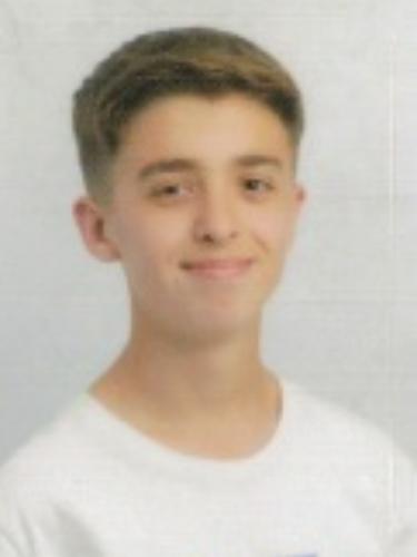 Malik Camöz