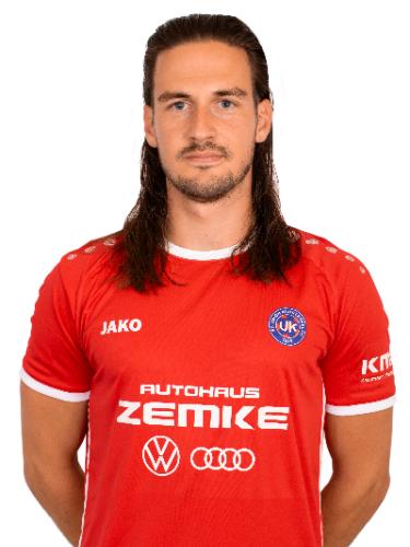 Kevin Höpfner