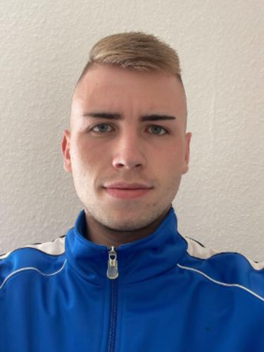 Eric Jahnke
