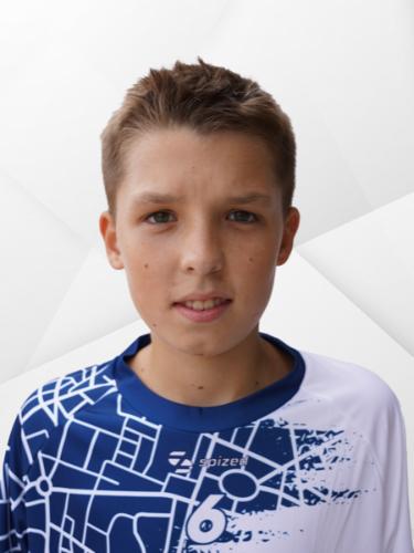 Miljan Minet