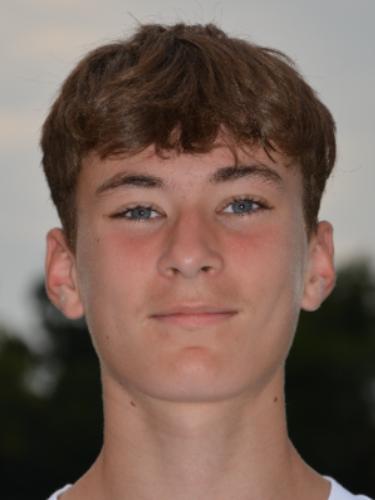 Rutger Arved Wallbaum