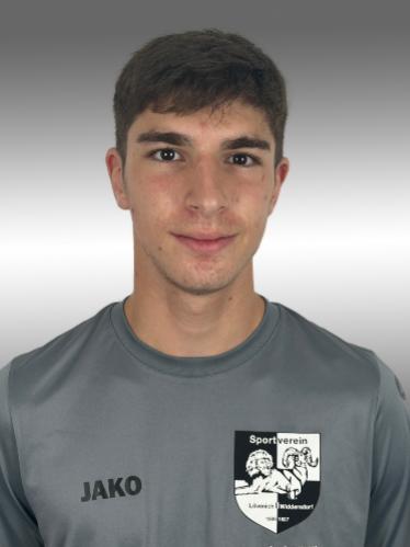 Taner Fesli