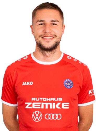 Michel Sobek