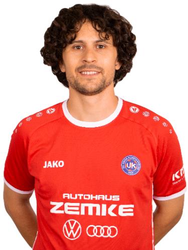 Vasile Soltan