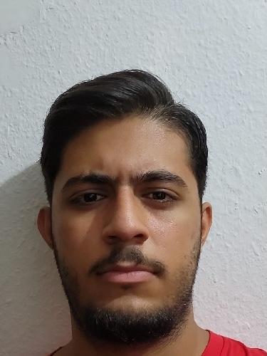 Mohamad Hannan