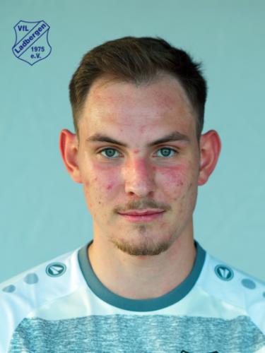 Tim Rehner