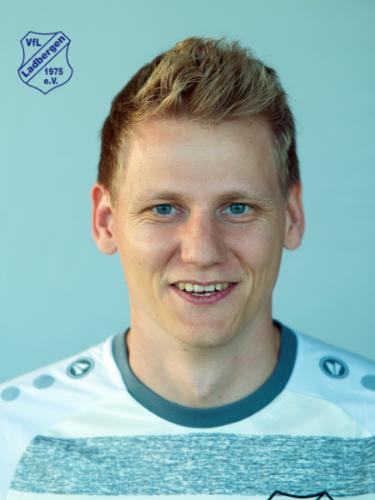 Bastian Schröer