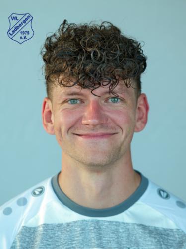 Michel Reinker