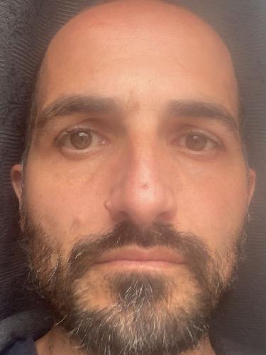 Daniele Luggeri