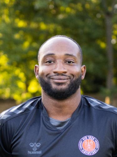 Duke Michael Schmidt