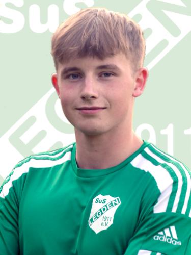 Robin Büttelbrock