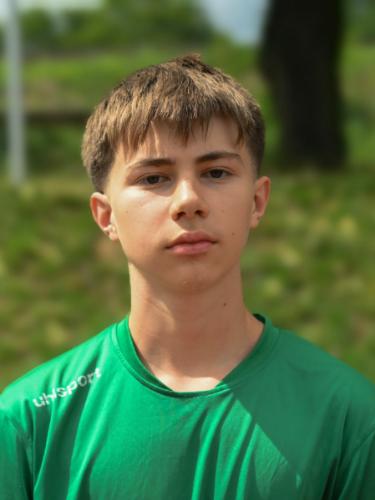 Erwin Itskovych